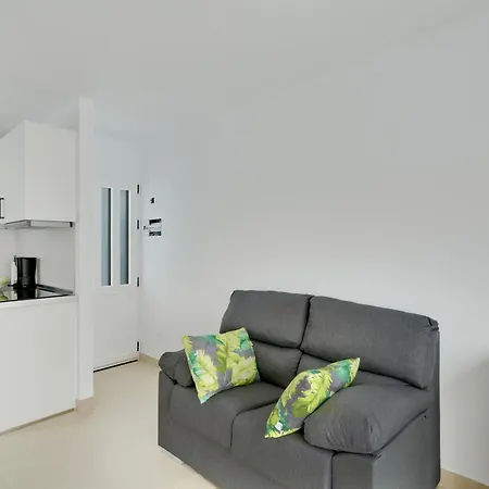 Guajabo Essence And View Apartment *