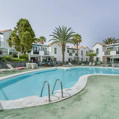 Apartamento Guajabo Essence And View *