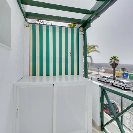 Guajabo Essence And View Apartment *