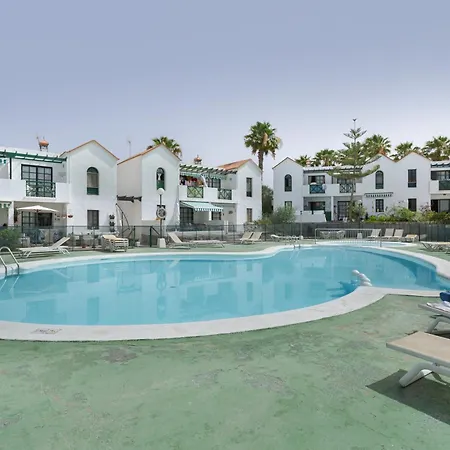 Apartment Guajabo Essence And View