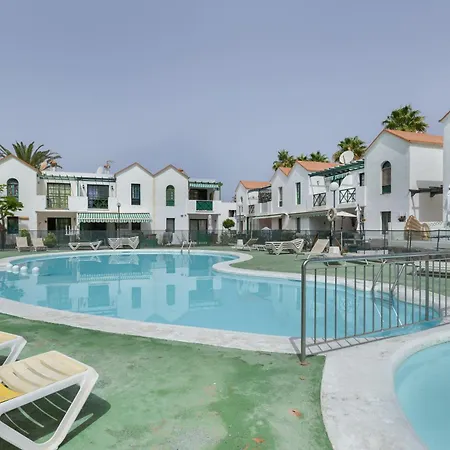 Apartamento Guajabo Essence And View *